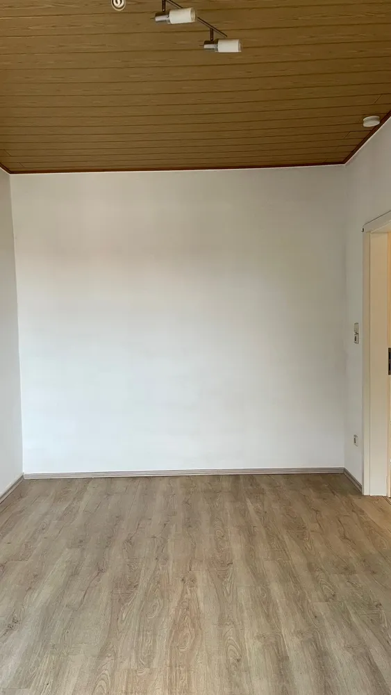 2 Zimmer Wohnung mit 45 m² in Naumburg (Saale) – Bild 5