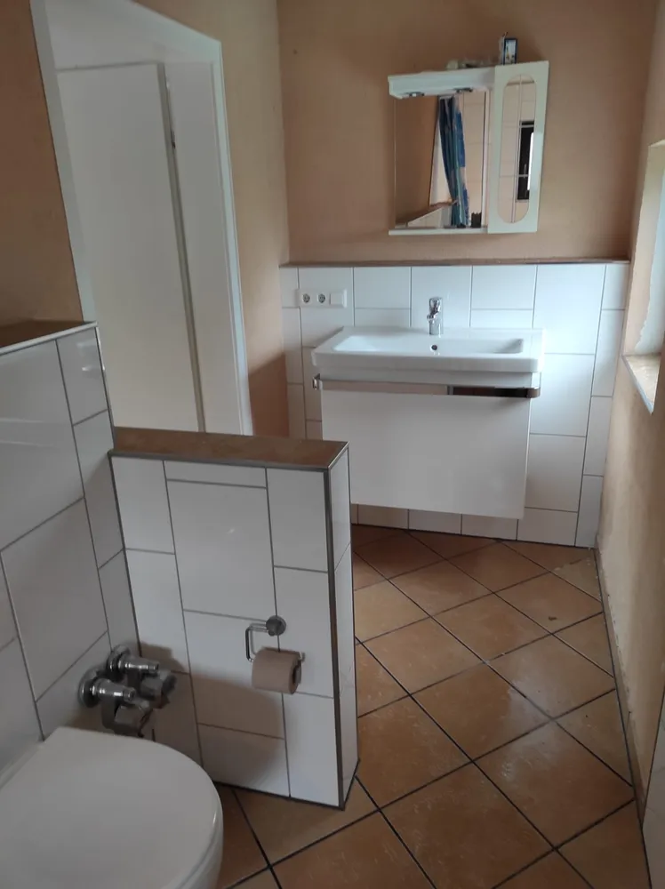 2 room apartment with 66 m² in Königswinter – Photo 5