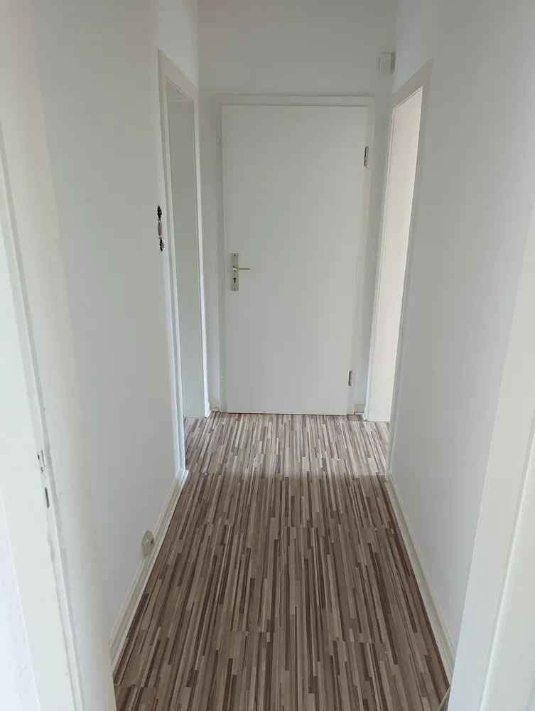 3 Zimmer Wohnung mit 50 m² in Aachen – Bild 12