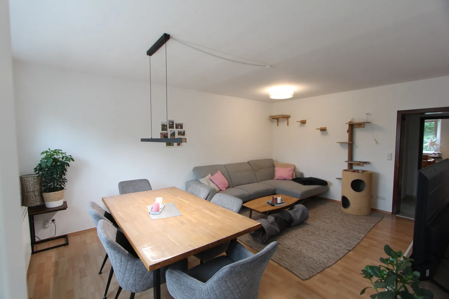 4 Zimmer Wohnung mit 84 m² in Peine – Bild 6