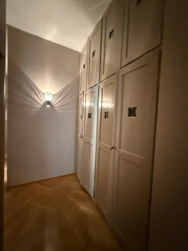 2 Zimmer Wohnung mit 65 m² in Minden – Bild 8