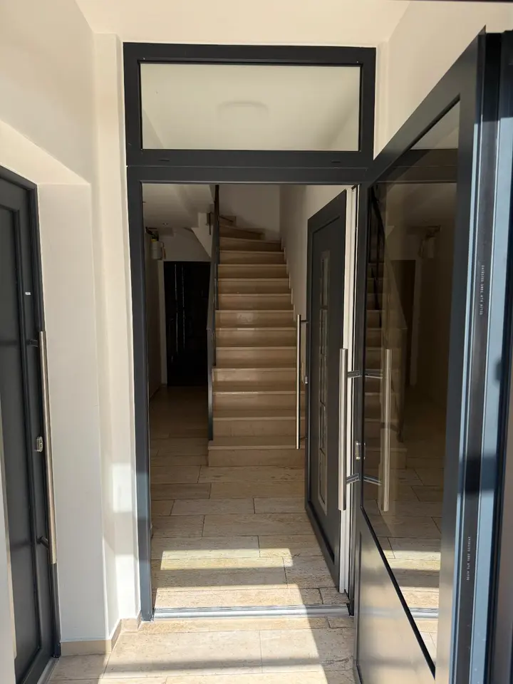 4 Zimmer Haus mit 120 m² in Heppenheim – Bild 4