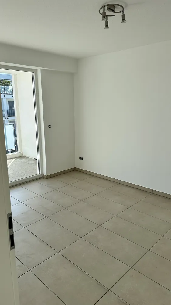 3 Zimmer Wohnung mit 78 m² in Solingen – Bild 10