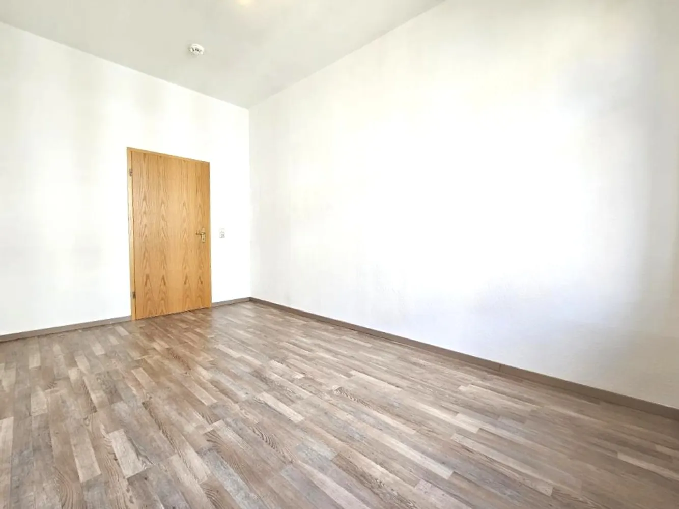 4 Zimmer Wohnung mit 89 m² in Zwickau – Bild 3