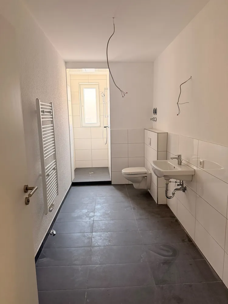 2 Zimmer Wohnung mit 75 m² in Gelsenkirchen – Bild 2