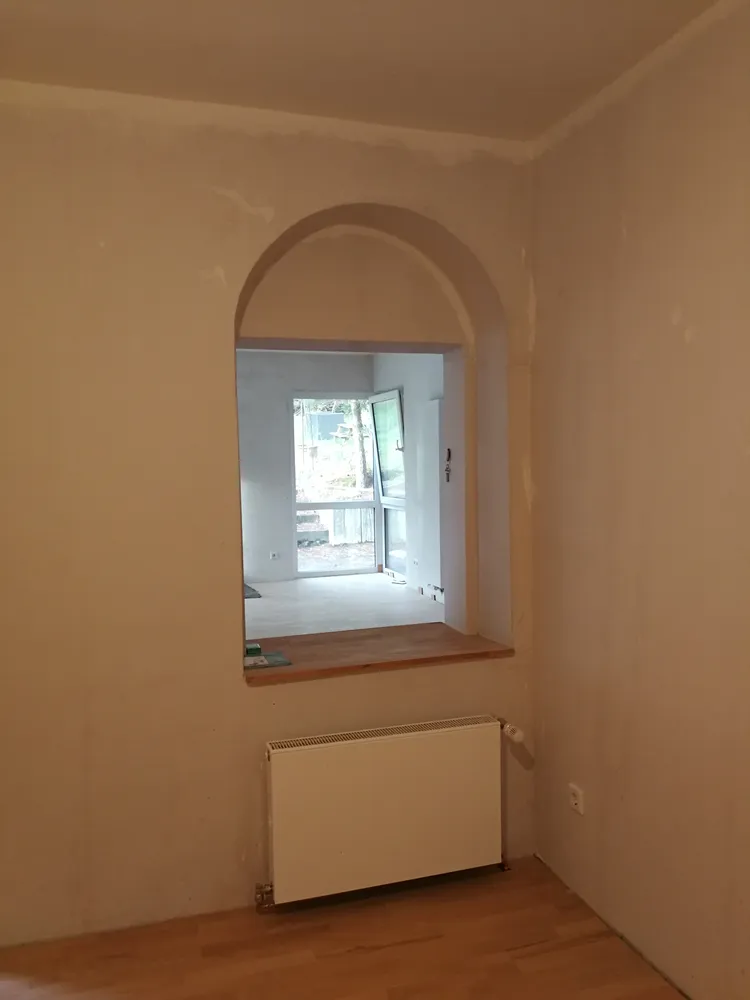 4 Zimmer Wohnung mit 80 m² in Bochum – Bild 7