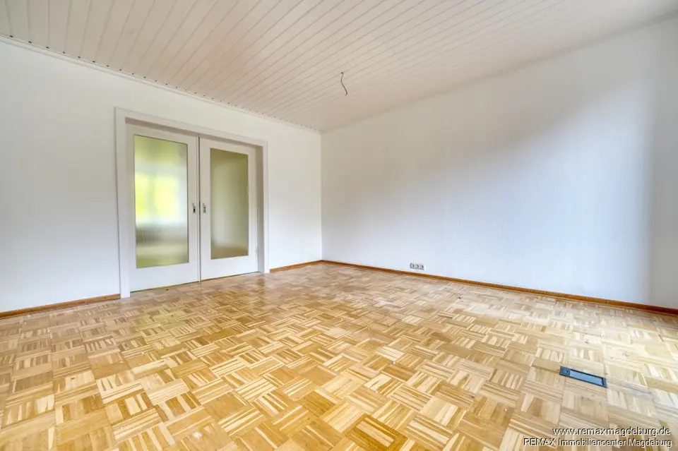 2 Zimmer Wohnung mit 88 m² in Goslar – Bild 10