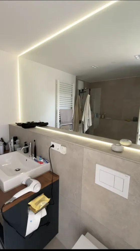 3 Zimmer Wohnung mit 62 m² in München – Bild 8