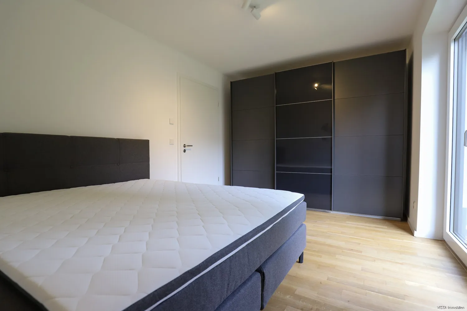 2 Zimmer Wohnung mit 50 m² in Darmstadt – Bild 6