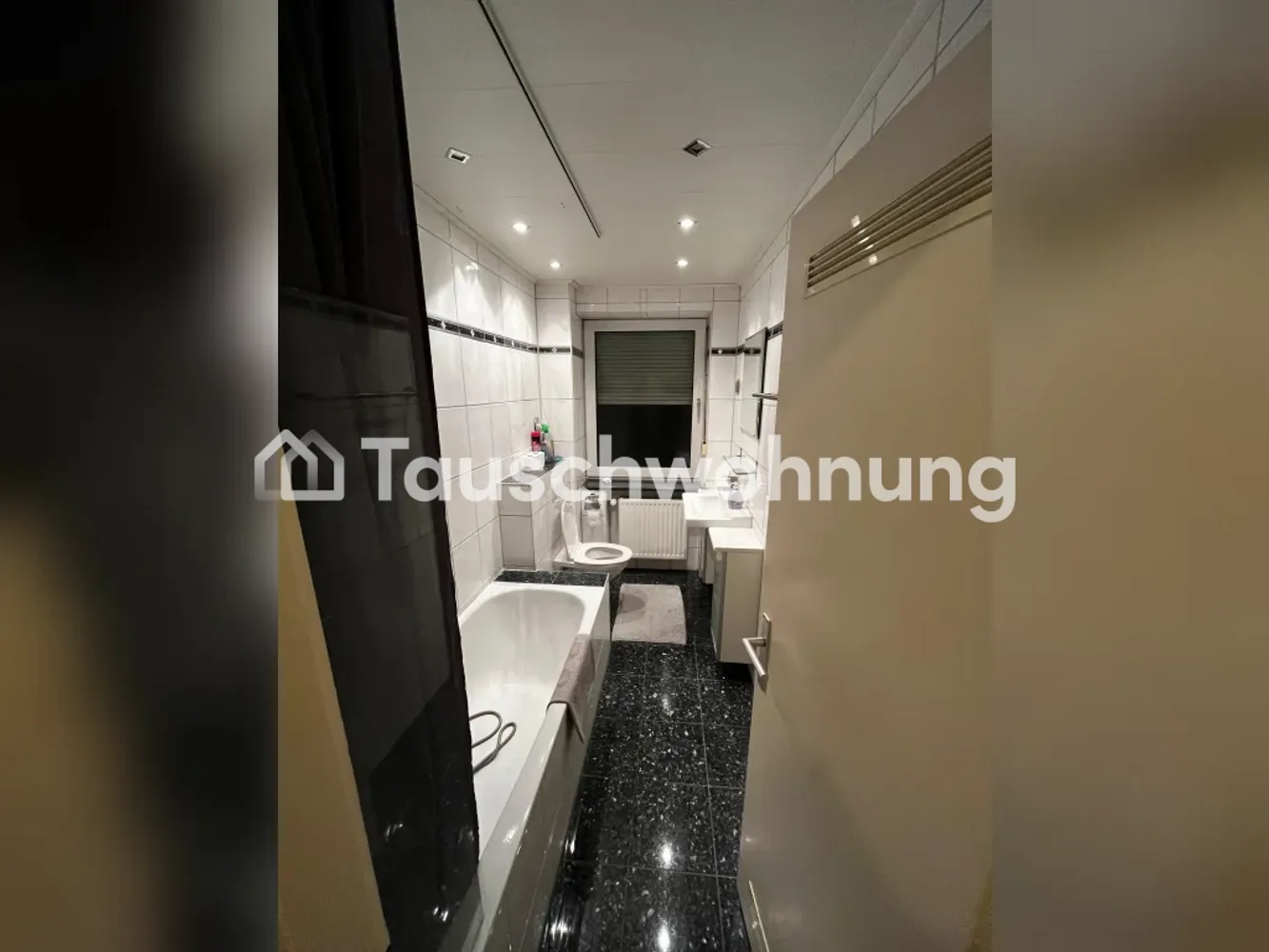 2 Zimmer Wohnung mit 47 m² in München – Bild 3