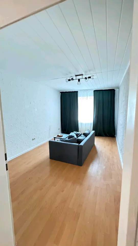 2 Zimmer Wohnung mit 80 m² in Trier – Bild 8
