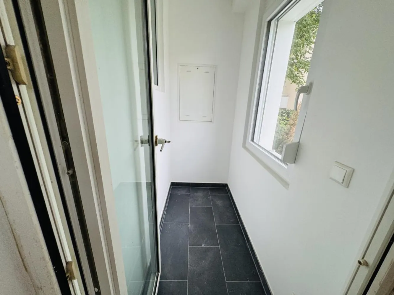 2 Zimmer Wohnung mit 46 m² in Darmstadt – Bild 3