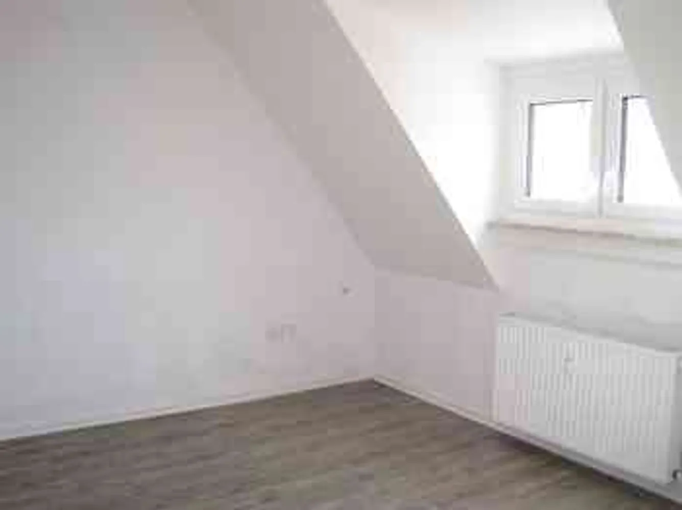 3 room apartment with 59 m² in Bonn – Photo 3