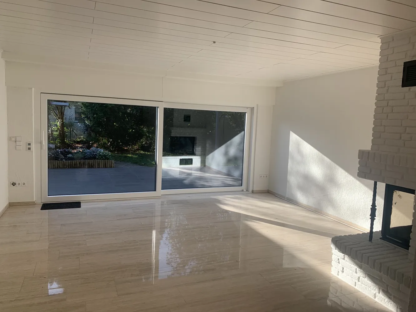 4 Zimmer Wohnung mit 102 m² in Wesel – Bild 10