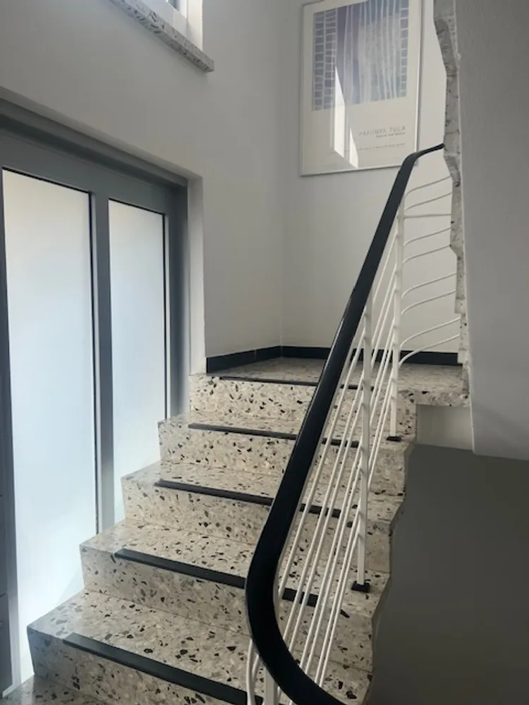 3 Zimmer Wohnung mit 86 m² in Bochum – Bild 4