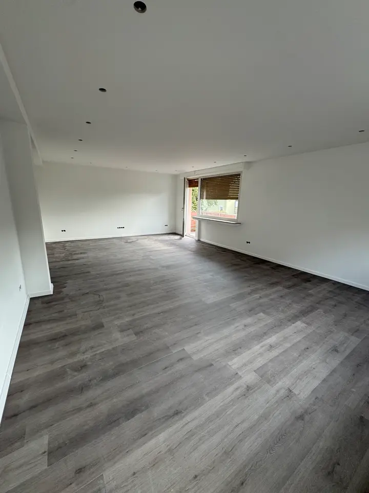 4 Zimmer Wohnung mit 110 m² in Iserlohn – Bild 1