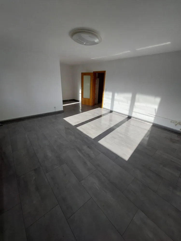 2 room apartment with 69 m² in Dortmund – Photo 2