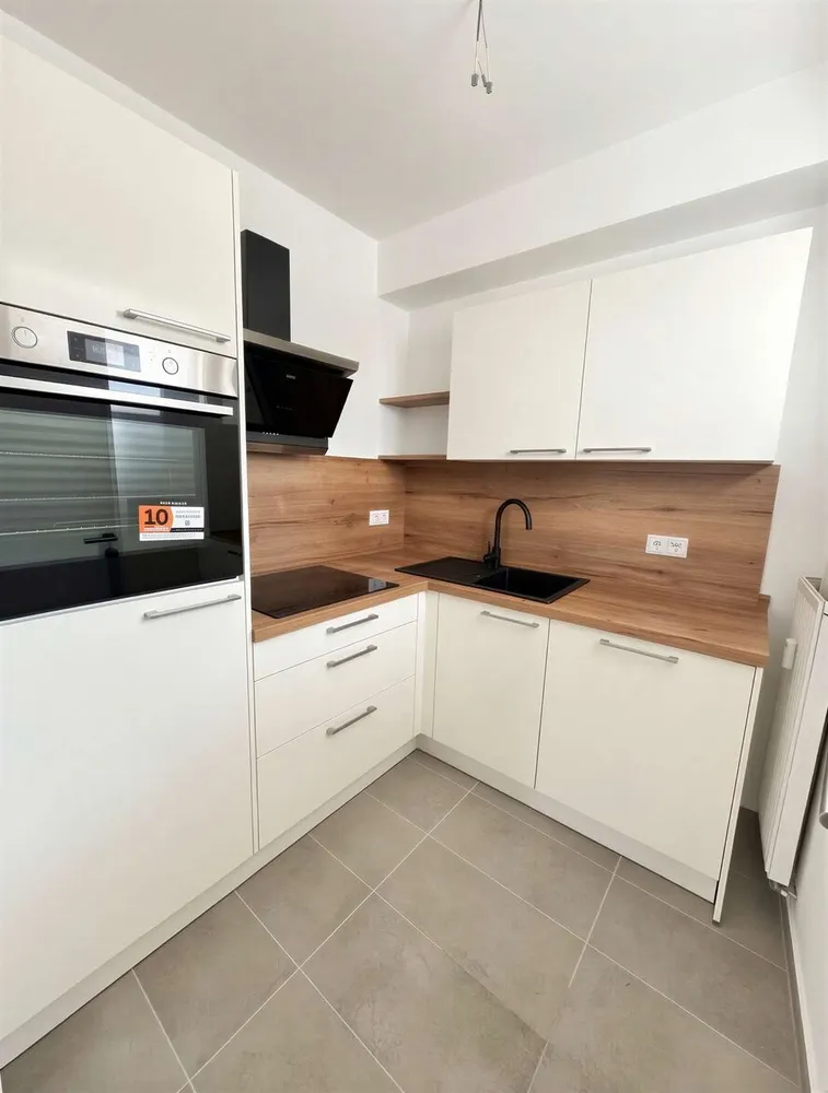 3 Zimmer Wohnung mit 55 m² in Leipzig – Bild 8