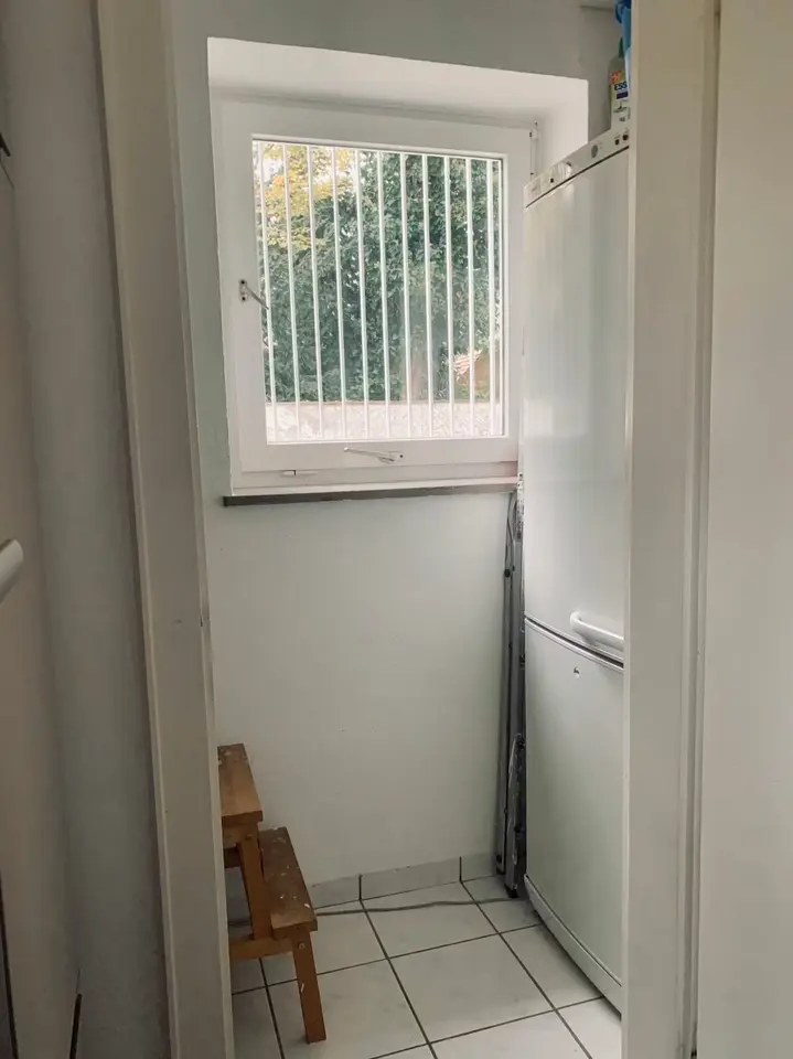 3 Zimmer Wohnung mit 85 m² in München – Bild 9