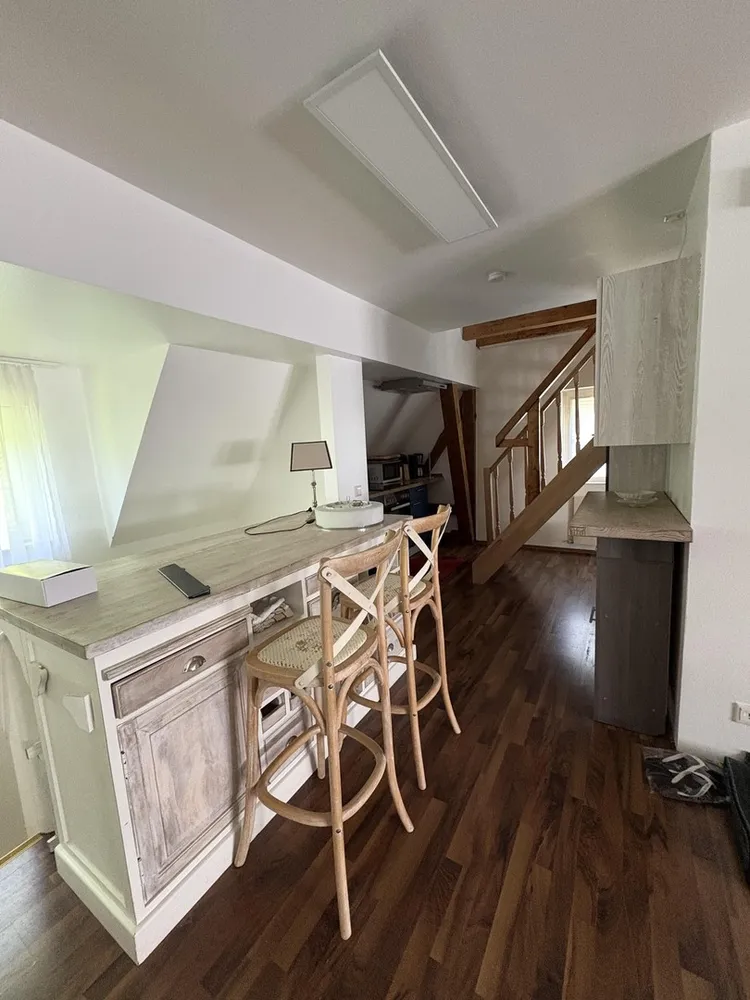4 Zimmer Wohnung mit 71 m² in Potsdam – Bild 6