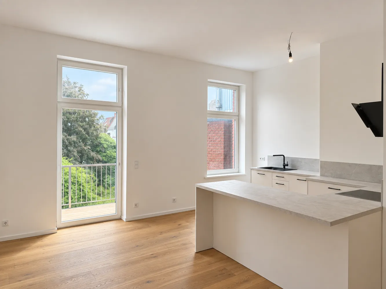 3 Zimmer Wohnung mit 84 m² in Mönchengladbach – Bild 7