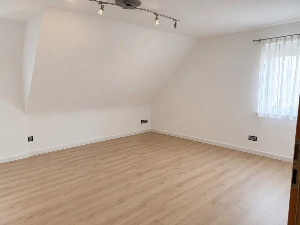 3 Zimmer Wohnung mit 66 m² in Villingen-Schwenningen – Bild 7