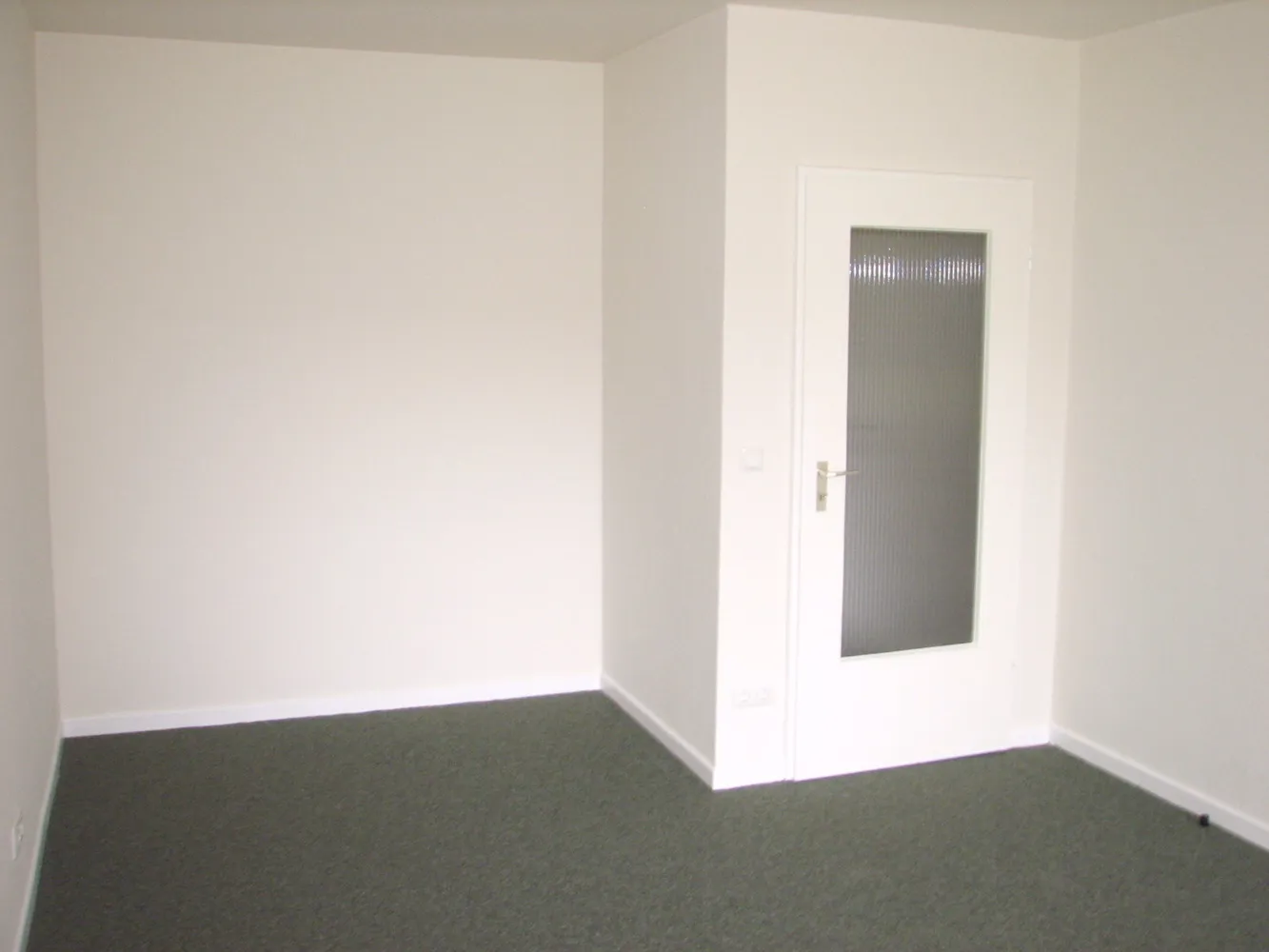 1 Zimmer Wohnung mit 32 m² in Hamburg – Bild 6