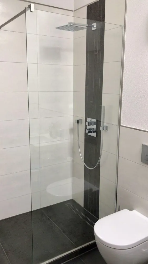 3 room apartment with 80 m² in Chemnitz – Photo 10