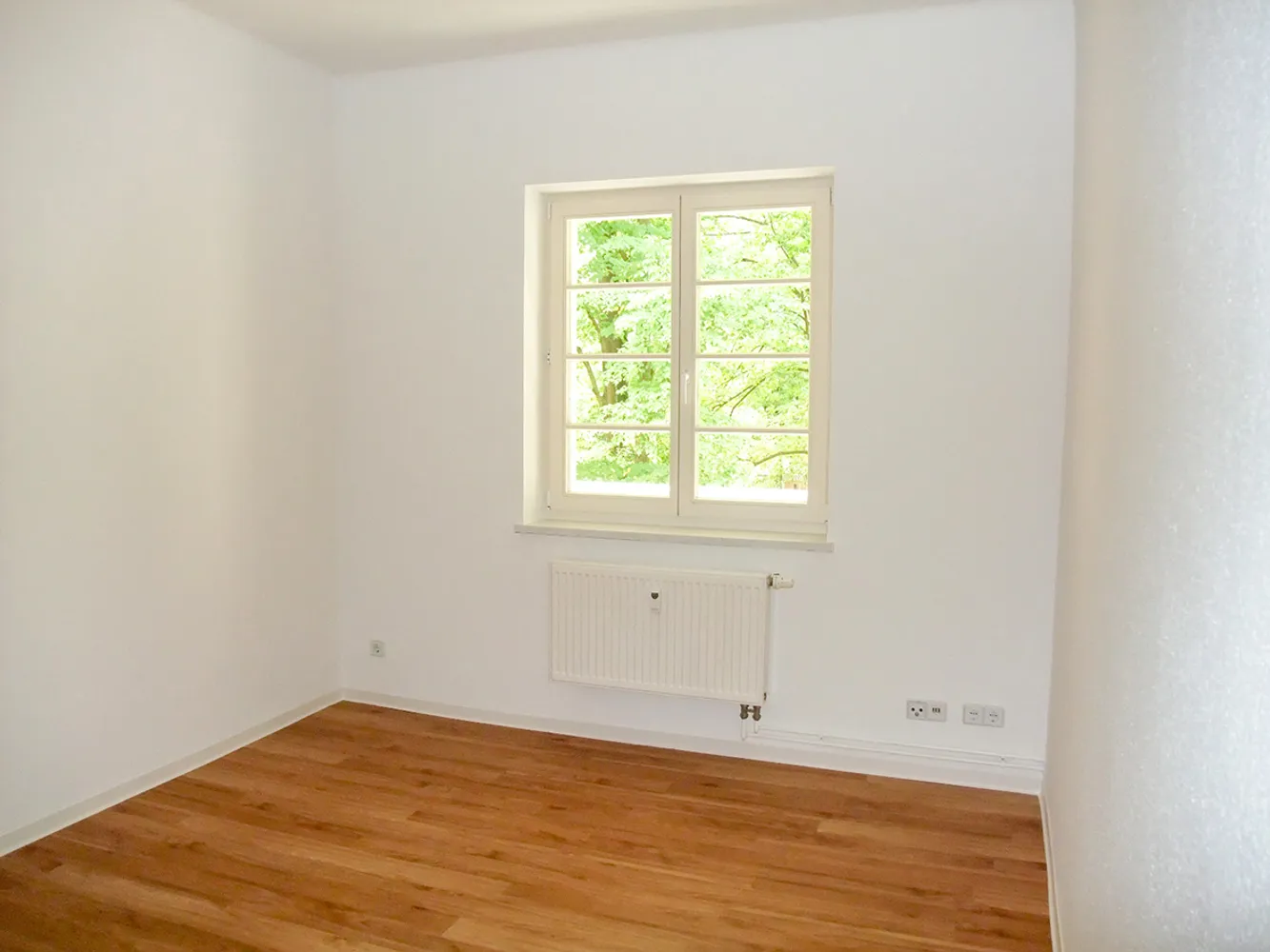 3 Zimmer Wohnung mit 63 m² in Leipzig – Bild 6