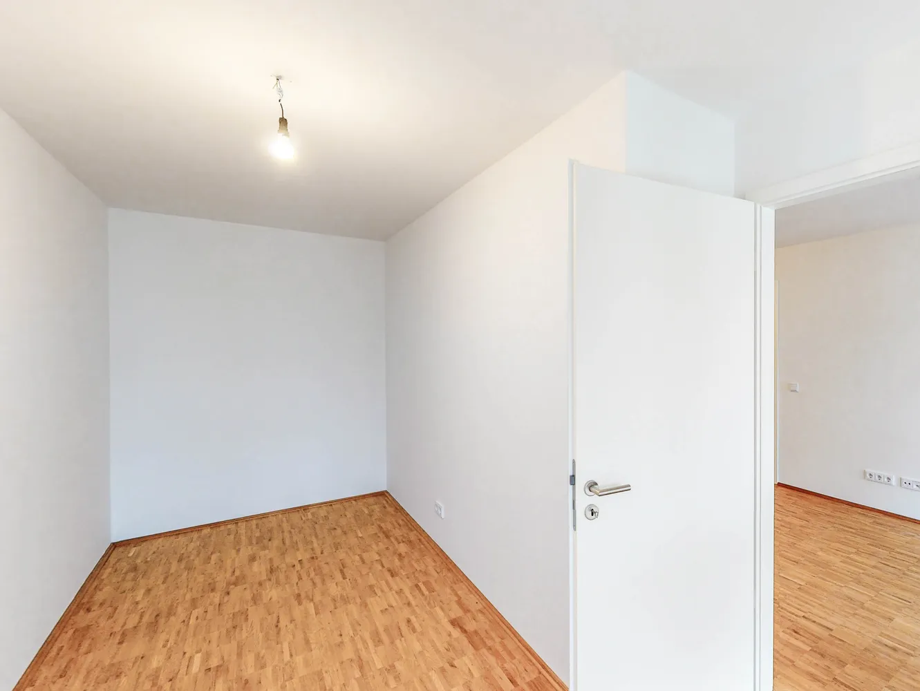 3 room apartment with 64 m² in Munich – Photo 8