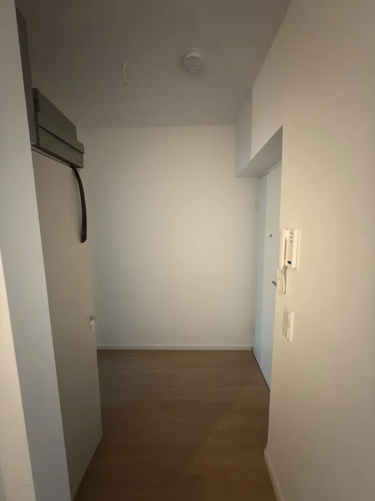 2 room apartment with 49 m² in Cologne – Photo 4
