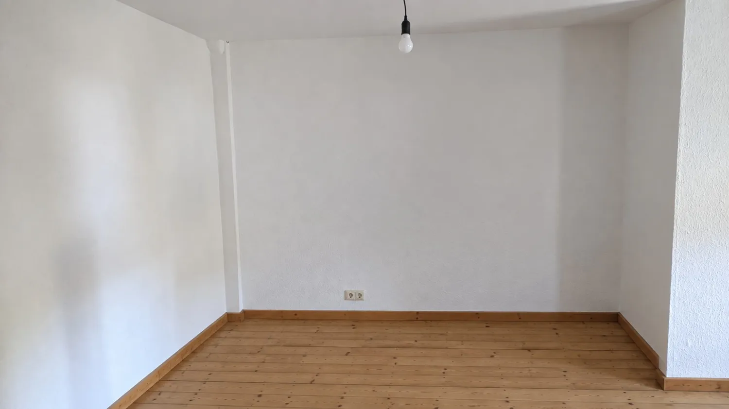 WG-Zimmer mit 28 m² in Witten – Bild 6