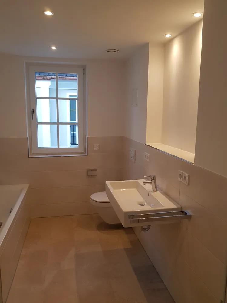 2 room apartment with 68 m² in Munich – Photo 6