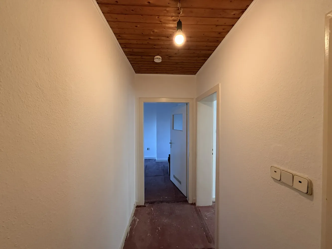 2 Zimmer Wohnung mit 47 m² in Essen – Bild 5