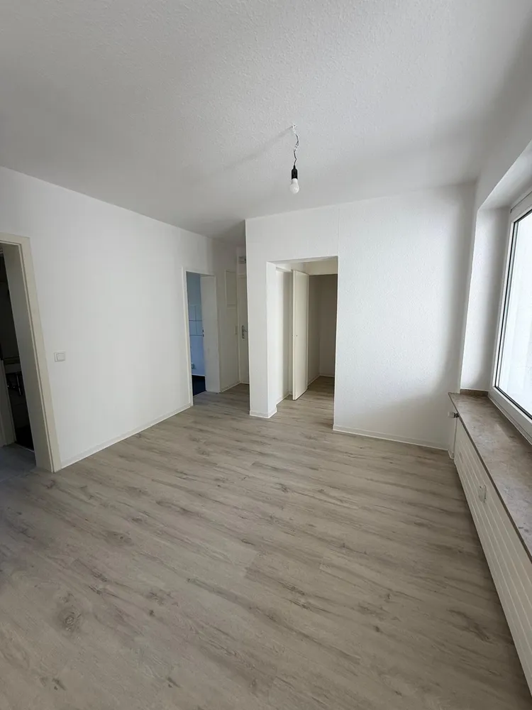 3 Zimmer Wohnung mit 65 m² in Essen – Bild 3