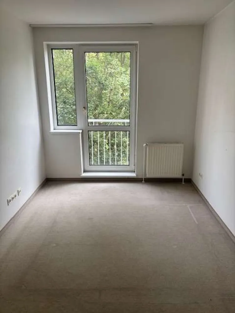 2 Zimmer Wohnung mit 59 m² in Berlin – Bild 9