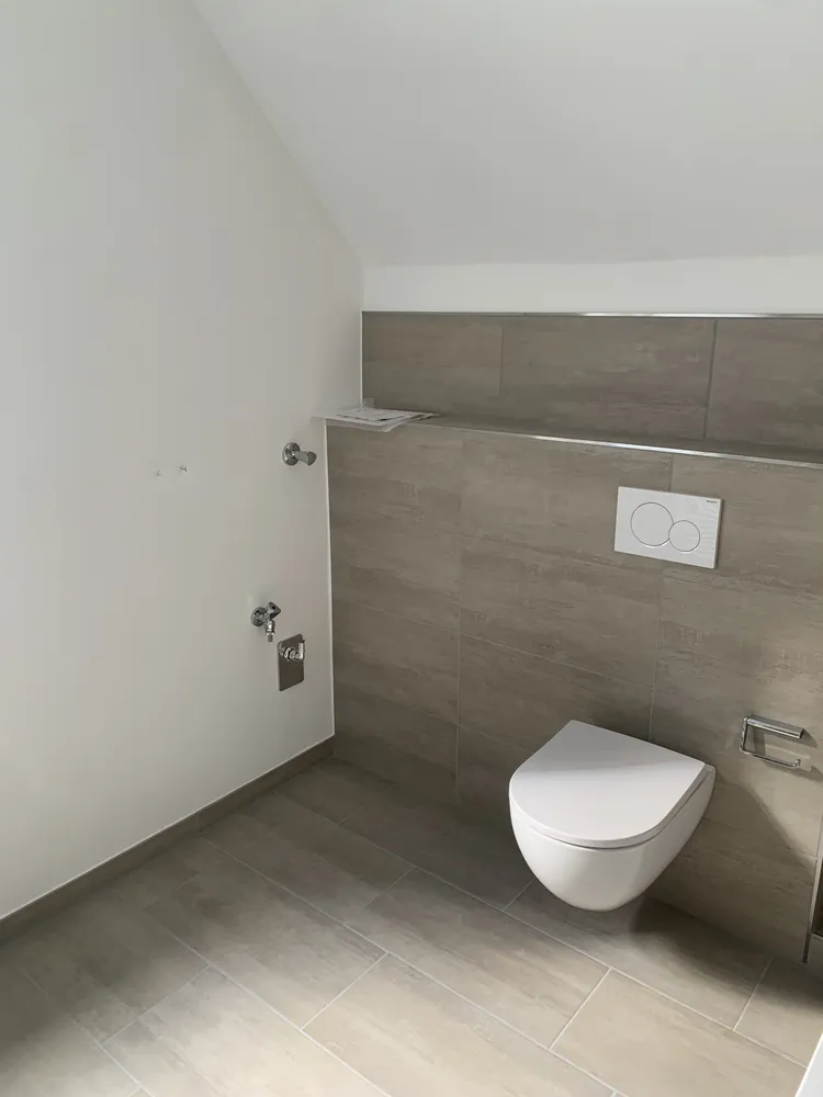 3 Zimmer Wohnung mit 68 m² in Krefeld – Bild 7