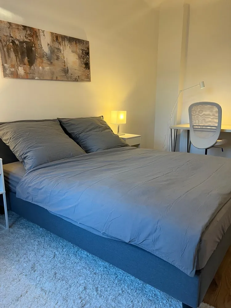 3 Zimmer Wohnung mit 68 m² in Berlin – Bild 12