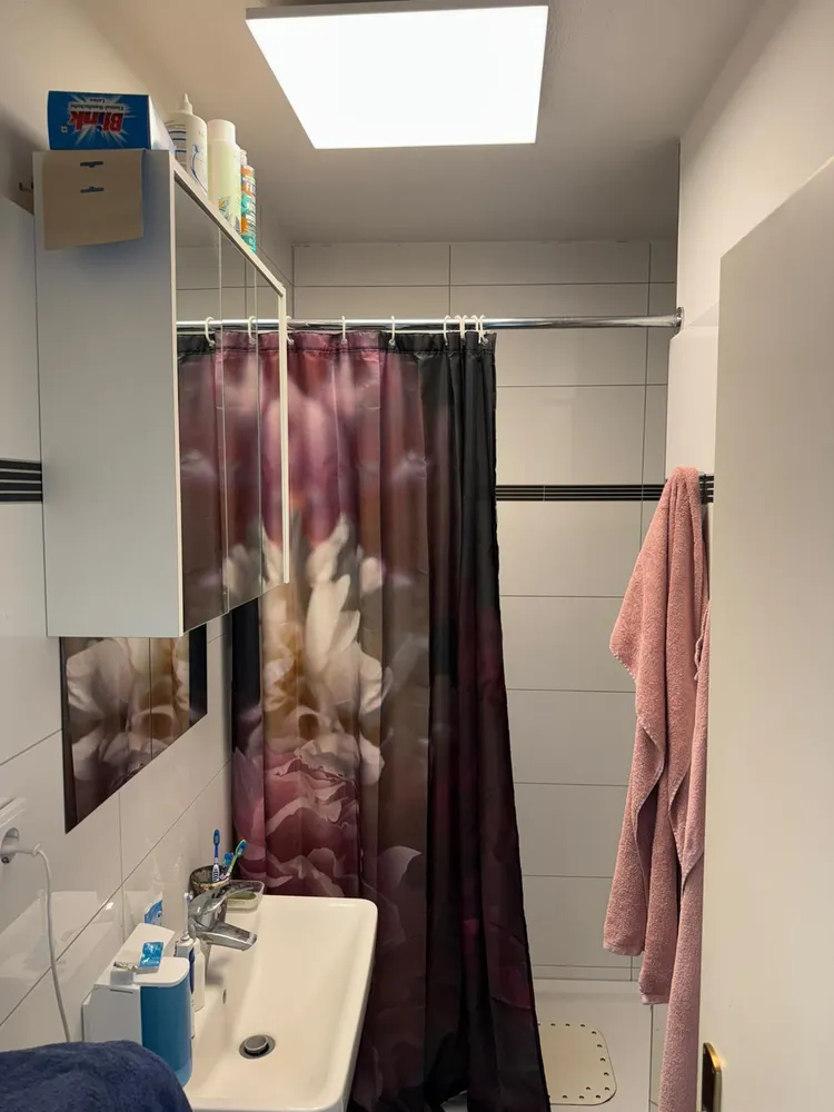2 Zimmer Wohnung mit 71 m² in Hilden – Bild 6