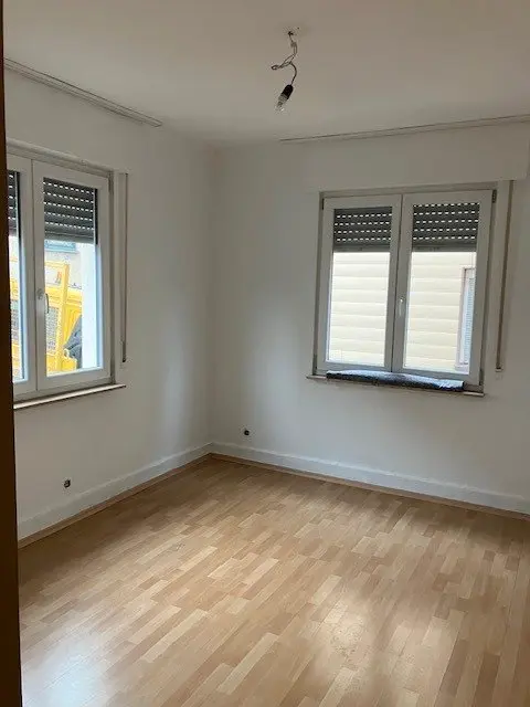 3 Zimmer Wohnung mit 65 m² in Nürtingen – Bild 2