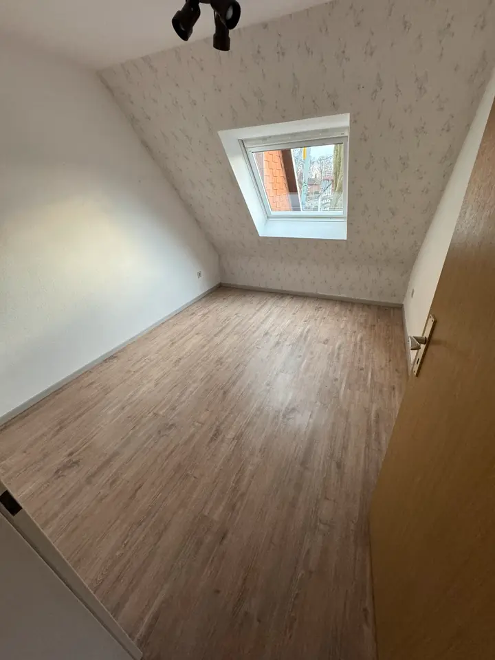 4 Zimmer Wohnung mit 140 m² in Soltau – Bild 8