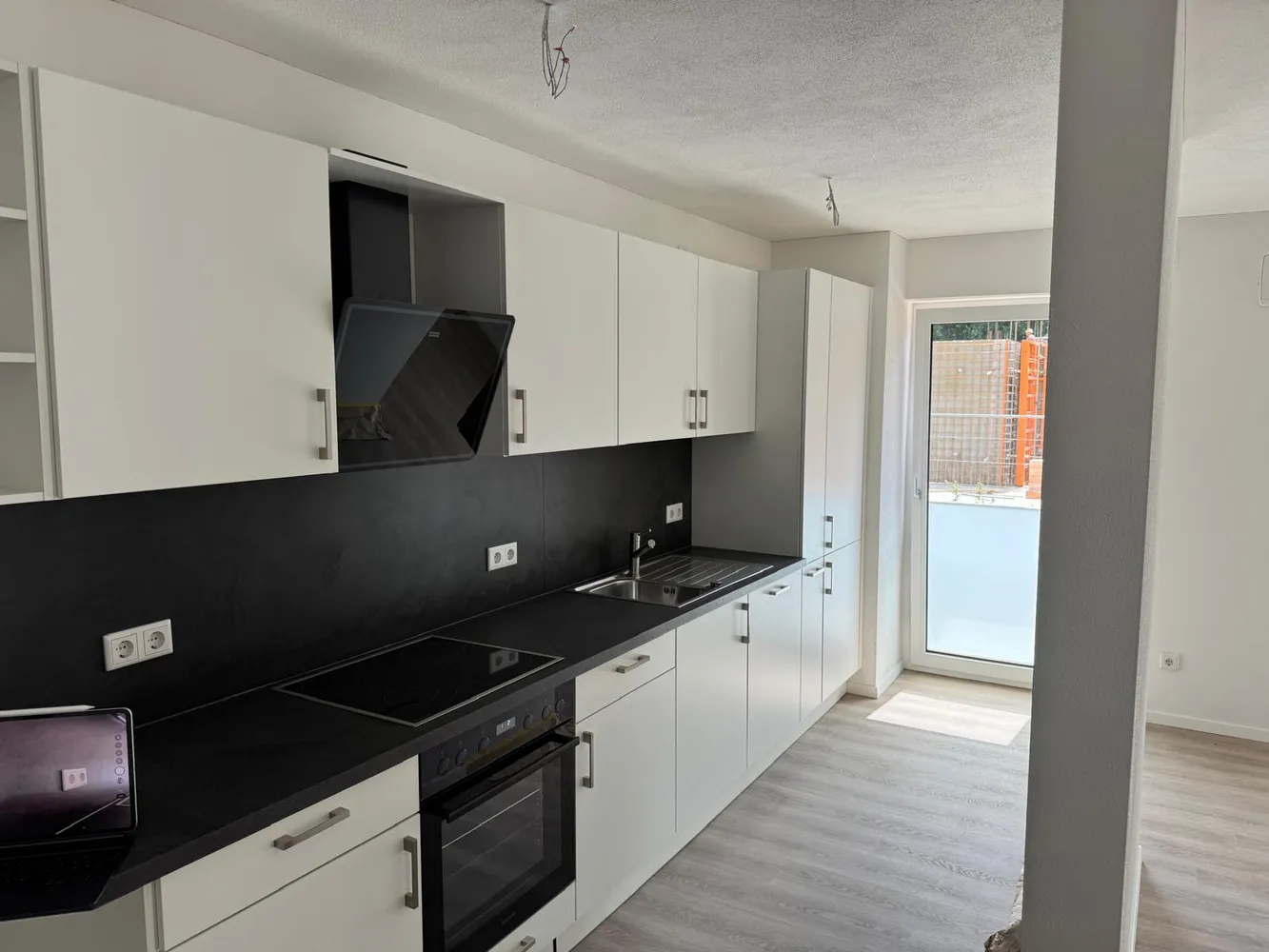 2 Zimmer Wohnung mit 77 m² in Ingolstadt – Bild 4