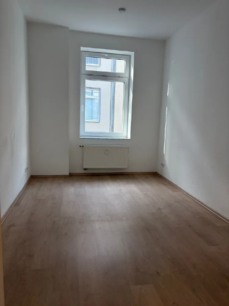 2 Zimmer Wohnung mit 45 m² in Köln – Bild 2