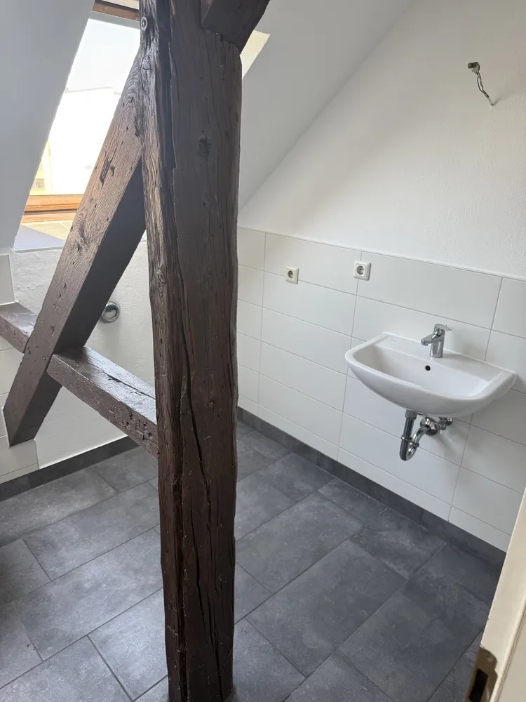 4 room apartment with 94 m² in Magdeburg – Photo 10