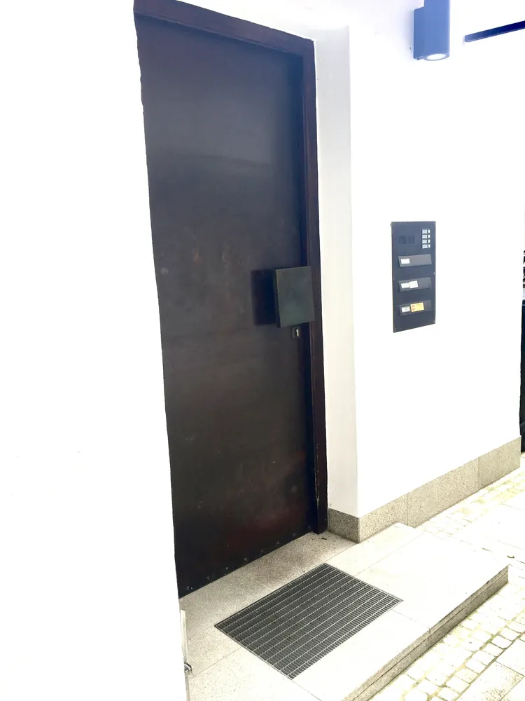 3 Zimmer Wohnung mit 93 m² in Landshut – Bild 4