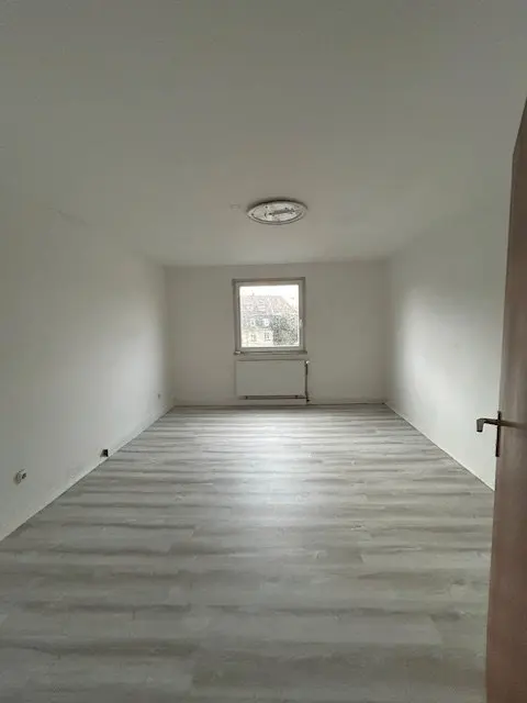 2 Zimmer Wohnung mit 60 m² in Gelsenkirchen – Bild 1