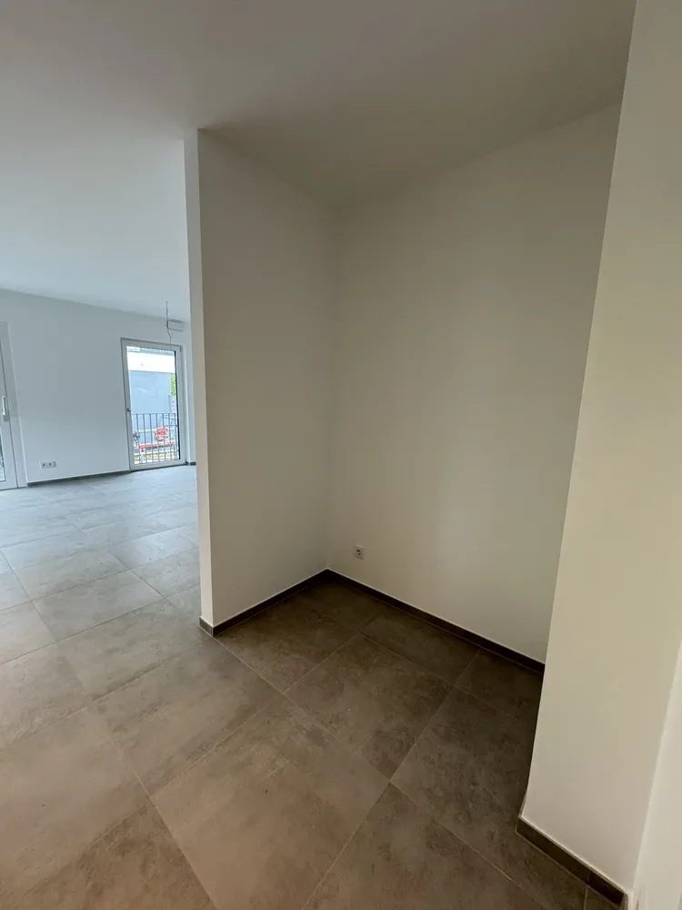 2 Zimmer Wohnung mit 82 m² in Bielefeld – Bild 5