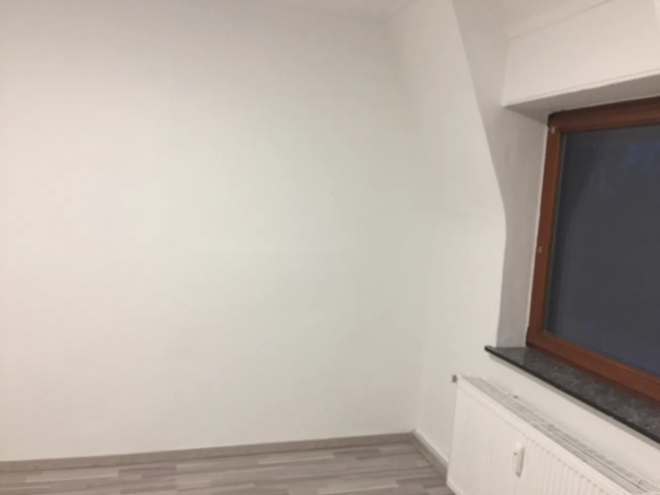 5 Zimmer Wohnung mit 100 m² in Duisburg – Bild 12