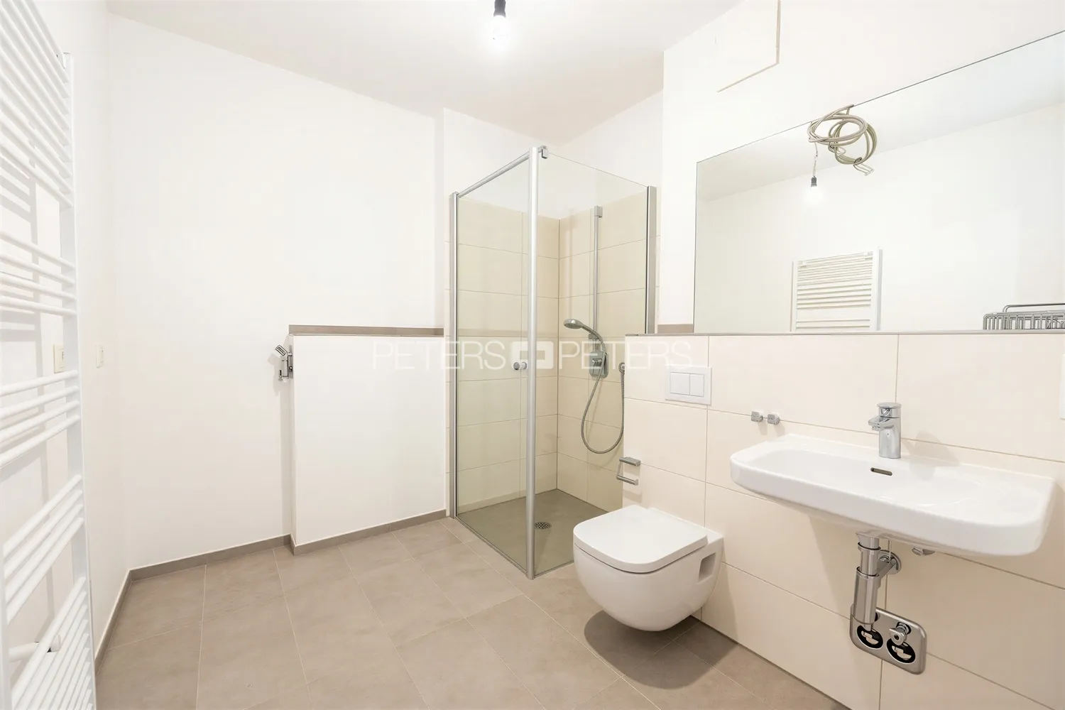 3 Zimmer Wohnung mit 76 m² in Bremen – Bild 5