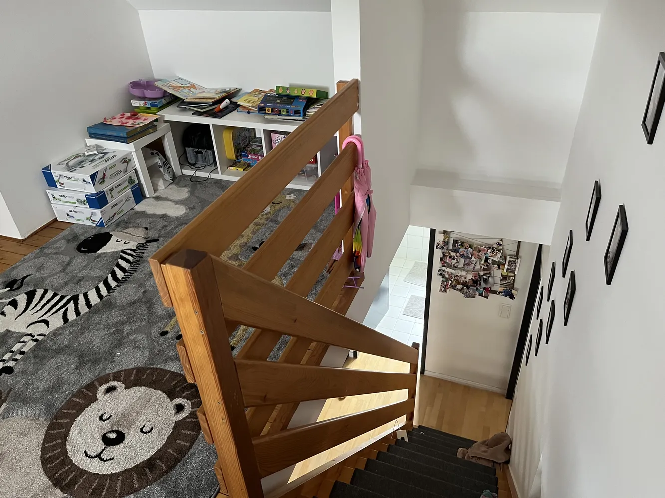 3 Zimmer Wohnung mit 81 m² in Köln – Bild 3